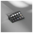 Σύστημα Συνδιάσκεψης Elgato Stream Deck Module 15 (Membrane Keys, USB)
