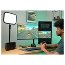 Σύστημα Συνδιάσκεψης Elgato Game Capture 4K S