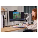 Σύστημα Συνδιάσκεψης Elgato Game Capture 4K S