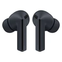 Bluetooth Handsfree Samsung Galaxy Buds3 FE SM-R420, Black