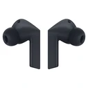 Bluetooth Handsfree Samsung Galaxy Buds3 FE SM-R420, Black