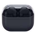 Bluetooth Handsfree Samsung Galaxy Buds3 FE SM-R420, Black