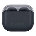 Bluetooth Handsfree Samsung Galaxy Buds3 FE SM-R420, Black