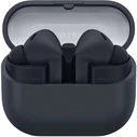 Bluetooth Handsfree Samsung Galaxy Buds3 FE SM-R420, Black
