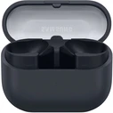 Bluetooth Handsfree Samsung Galaxy Buds3 FE SM-R420, Black