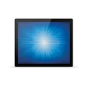 POS Monitor Elo Touch Solutions Elo Open-Frame OpenFrame Touchmonitors 1990L (E330817)