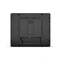 POS Monitor Elo Touch Solutions Elo Open-Frame OpenFrame Touchmonitors 1990L (E330817)