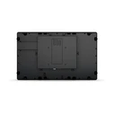 POS Monitor Elo Touch Solutions Elo 2094L (E331214)
