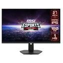 Monitor 27" MSI Monitor G274F (9S6-3CC2CH-054)