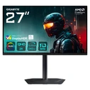 Monitor 27" Gigabyte MO27Q2 Gaming 68,6 cm (27 Zoll)