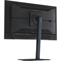 Monitor 27" Gigabyte MO27Q2 Gaming 68,6 cm (27 Zoll)