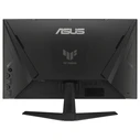 Monitor 24" Asus TUF Gaming VG249QM5A (16:9) FHD HDMI DP