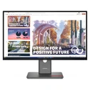 Monitor 27" Lenovo Monitor ThinkVision P27QD-40 P27QD40 (64B3GAR2EU)