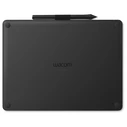Γραφίδα Σχεδίασης Wacom Intuosm Black
