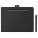 Γραφίδα Σχεδίασης Wacom Intuosm Black