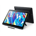 Γραφίδα Σχεδίασης Wacom Cintiq 24 touch DTH246E