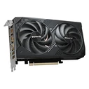 Κάρτα Γραφικών RTX 5060 TI 16GB Gigabyte Windforce Max OC GDDR7