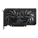 Κάρτα Γραφικών RTX 5060 TI 16GB Gigabyte Windforce Max OC GDDR7