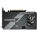 Κάρτα Γραφικών RTX 5060 TI 16GB Gigabyte Windforce Max OC GDDR7