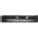 Κάρτα Γραφικών RTX 5060 TI 16GB Gigabyte Windforce Max OC GDDR7