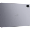 Tablet Huawei MatePad 8RAM 128GB WiFi CG Space Gray