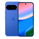 Smartphone Google Pixel 10 128GB Indigo
