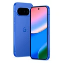Smartphone Google Pixel 10 128GB Indigo