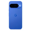 Smartphone Google Pixel 10 128GB Indigo