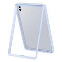Θήκη Tablet Samsung Frame Cover Cover for Galaxy Tab S11 Ultra, Blue
