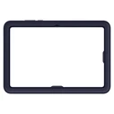Θήκη Tablet Samsung Frame Cover Cover for Galaxy Tab S11, Navy