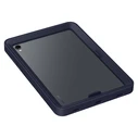 Θήκη Tablet Samsung Frame Cover Cover for Galaxy Tab S11, Navy