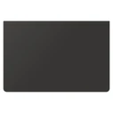 Θήκη Tablet Samsung Book Cover Keyboard Slim Cover- Tab S11 Ultra Black