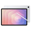 Tablet Samsung Galaxy Tab S11 12RAM 128GB Wi-Fi DE silver