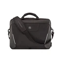 Τσάντα Laptop Wenger XE Brief 17 43,18cm 17" Briefcase with Tablet Pocket Black