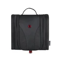 Νεσεσέρ Wenger Hanging Toiletry Kit Black
