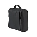 Νεσεσέρ Wenger Hanging Toiletry Kit Black