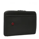Τσάντα Laptop Wenger BQ 12"-13" Neoprene Sleeve, Black