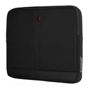 Τσάντα Laptop Wenger BQ 14" Neoprene Sleeve, Black