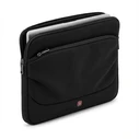 Τσάντα Laptop Wenger BQ 15.6"-16" Neoprene Sleeve, Black