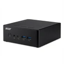 PC Acer NUC VN1502G N150