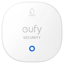 Ανιχνευτής Πλημμύρας eufy - alarm flood and frost sensor - wireless - Wi-Fi - White