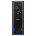Κουδούνι eufy Video Doorbell C31 - Smart - with camera - Wi-Fi