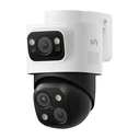 Κάμερα Παρακολούθησης eufy PoE Cam S4 Bullet-PTZ Cam