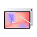 Tablet Samsung X400N Galaxy Tab S10 Lite Wi-Fi 128GB DE silver