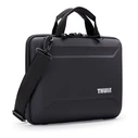 Τσάντα Laptop Thule MacBook 14'' GAUNTLET 5 TGAE2558 Black