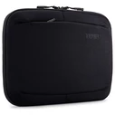 Τσάντα Laptop Thule MacBook Hlle 14'' Black 14''.Subterra 2 MacBook Sleeve