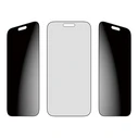 Προστατευτικό Οθόνης PanzerGlass 2-Way Privacy iPhone 17 Pro Max/UWF