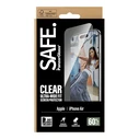 Προστατευτικό Οθόνης PanzerGlass Safe iPhone Air/UWF