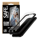 Προστατευτικό Οθόνης PanzerGlass Safe iPhone Air/UWF