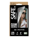 Προστατευτικό Οθόνης PanzerGlass Safe iPhone 17 Pro Max/UWF
